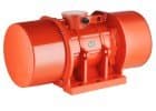 MV15000/1 Площадочный вибратор