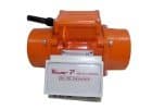 KVM-DC 200/3-12