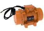 KVM-30-01-M01 (EVM-M 50/3)